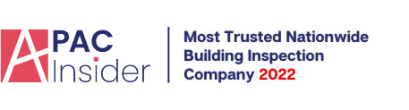 Resicert trust awards finalist