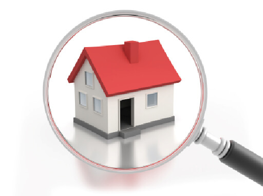 top-10-reasons-why-you-need-a-property-inspection