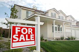 selling-a-house-why-should-you-get-an-inspection