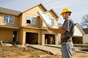 A Guide to Pre-Sale Building and Pest Inspections for Home Sellers