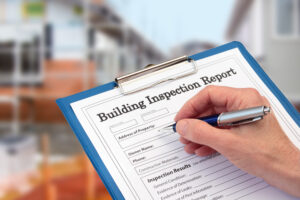 A Guide to Pre-Sale Building and Pest Inspections for Home Sellers