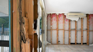  Building Defects in Australian Homes