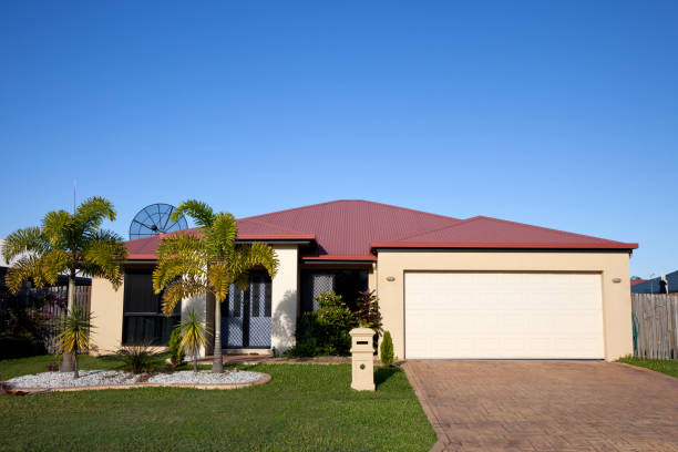 common-building-defects-australian-homes-address