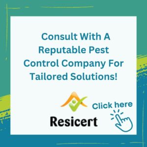 Consult with Resicert