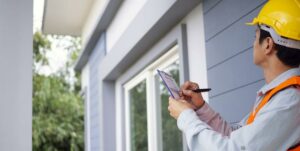 Building and Pest Inspections for Home Sellers in Australia