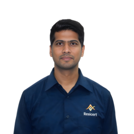 ashwin-nooli