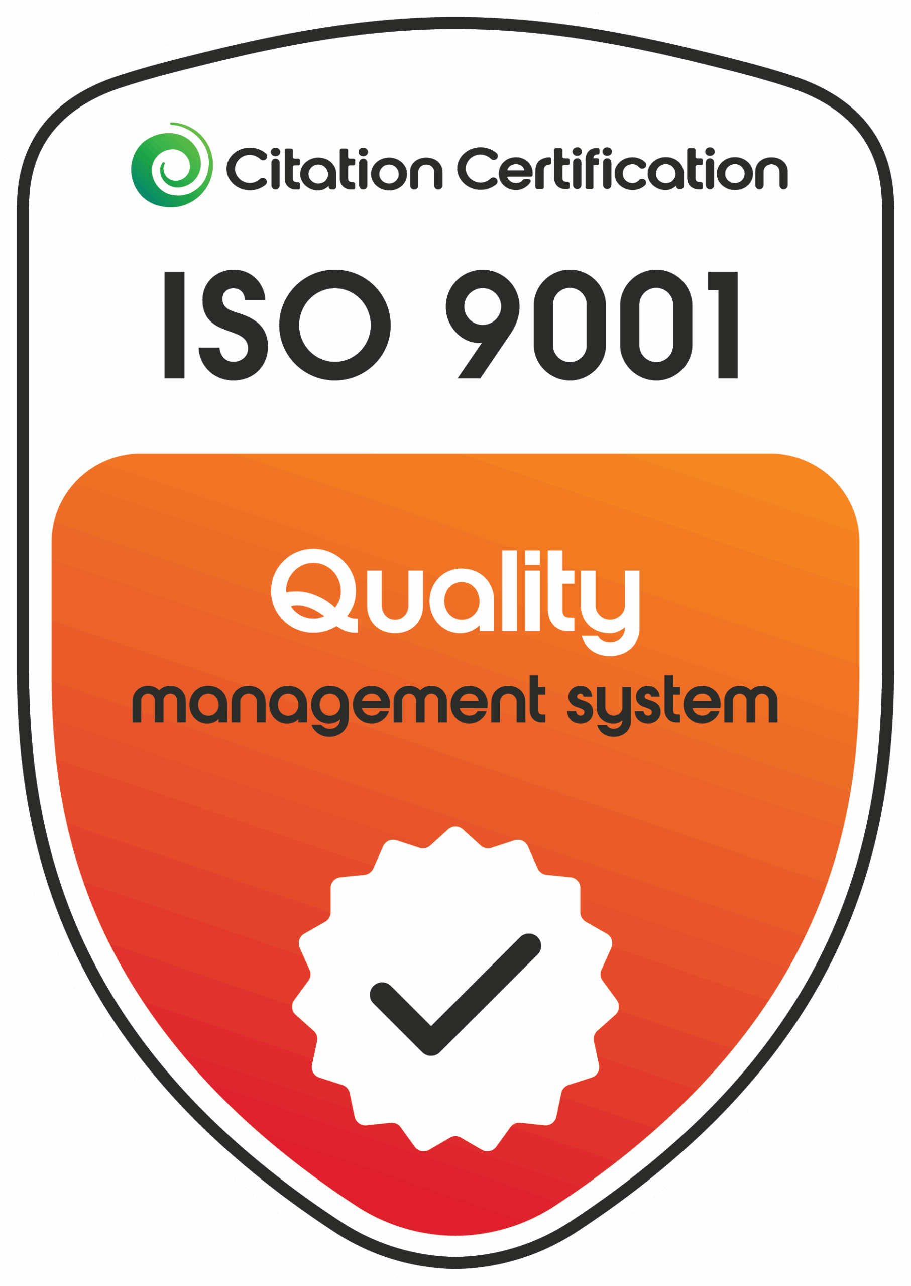 CitationCertification-ISO9001